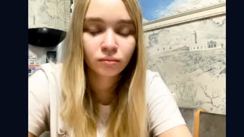 Lei online show from 10, 6, 2026