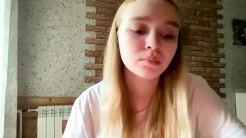 Lei online show from 11, 6, 2026