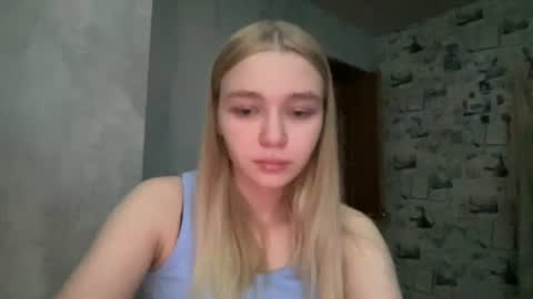 Lei online show from 19, 6, 2026