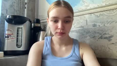 Lei online show from 21, 6, 2026