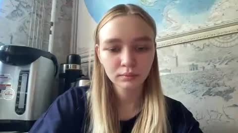 Lei online show from 23, 6, 2026
