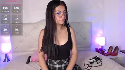 Cherry  online show from 19, 6, 2026