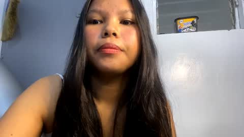 Bella online show from 17, 6, 2026