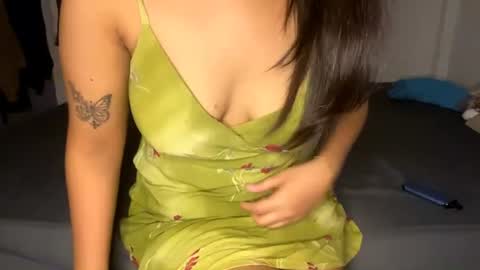 Bella online show from 24, 6, 2026