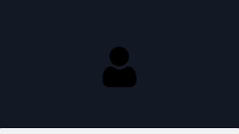Bella online show from 4, 7, 2026