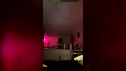 cherrynovaxo online show from 7, 7, 2026