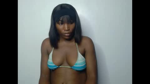 cherrywetpussy online show from 26, 4, 2026