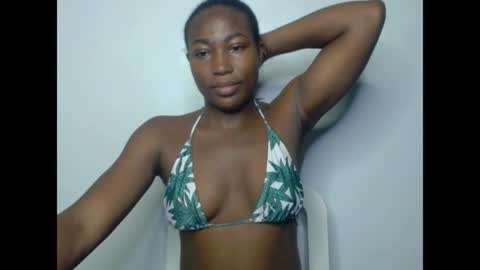 cherrywetpussy online show from 28, 4, 2026