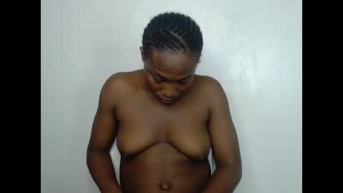 cherrywetpussy online show from 23, 5, 2026