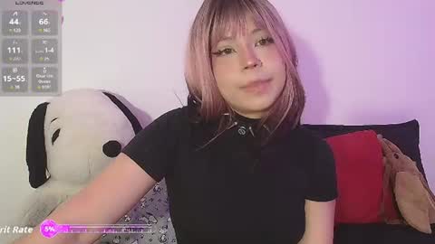 Cherry  online show from 21, 6, 2026