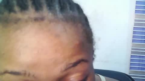 cherryxpussy online show from 4, 6, 2026