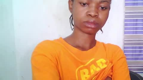 cherryxpussy online show from 8, 6, 2026