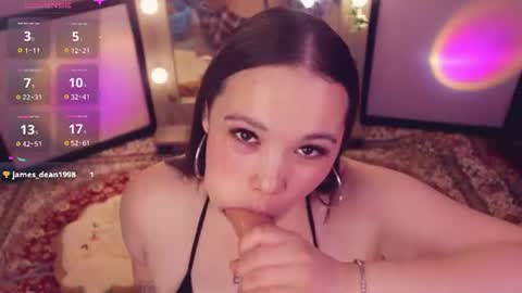 Banny online show from 14, 6, 2026