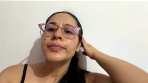 Cheryl online show from 5, 4, 2026