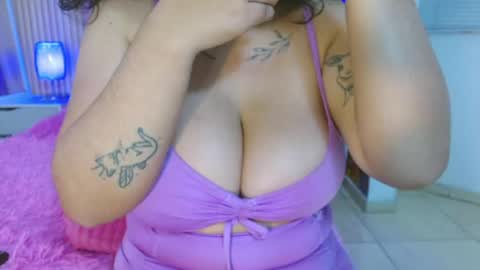 Snapshot of cheryl_hs chatting on 26, 5, 2026 Cheryl online show from 26, 5, 2026