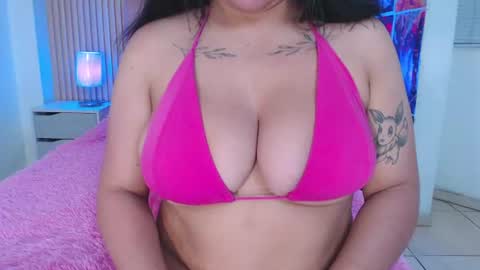 Snapshot of cheryl_hs chatting on 10, 6, 2026 Cheryl online show from 10, 6, 2026