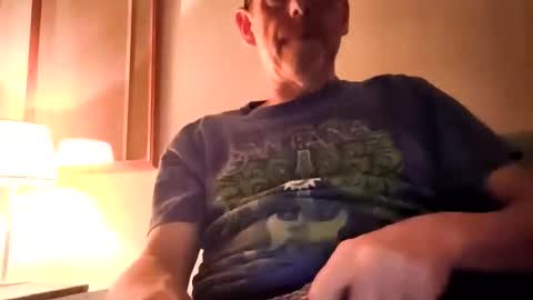 Snapshot of chevy69 chatting on 8, 6, 2026 chevy69 online show from 8, 6, 2026