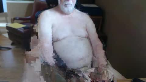 chgodad online show from 10, 6, 2026