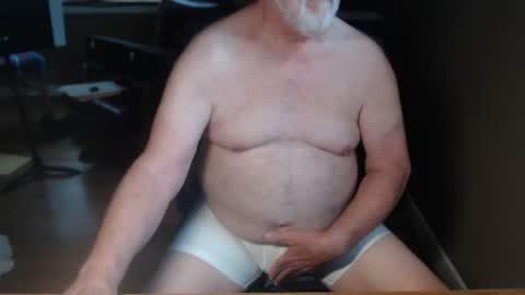 chgodad online show from 14, 6, 2026