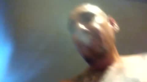 chi579822 online show from 27, 6, 2026