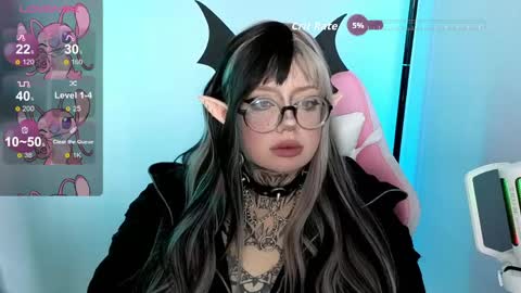 Chi online show from 22, 5, 2026