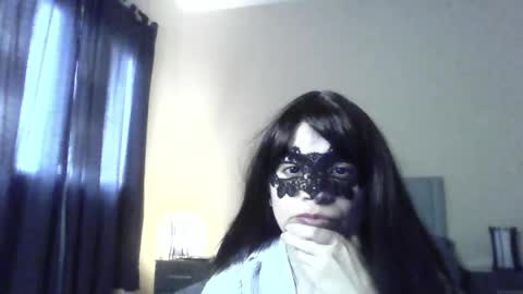 chica_erotica online show from 1, 6, 2026