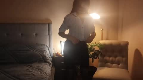 chica_erotica online show from 2, 6, 2026