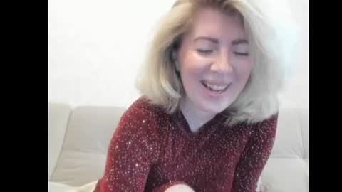 NBFG online show from 16, 6, 2026