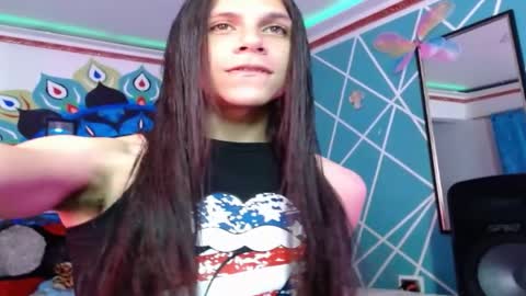 chico_explosivo online show from 11, 5, 2026