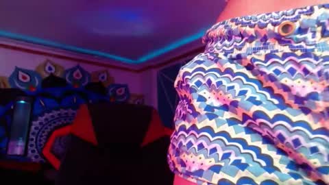 chico_explosivo online show from 26, 5, 2026