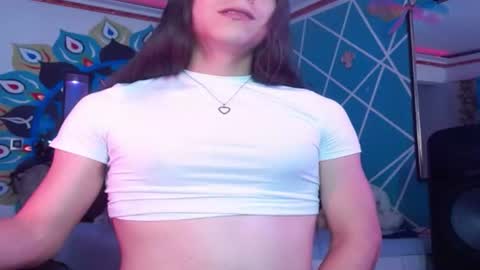 chico_explosivo online show from 11, 6, 2026