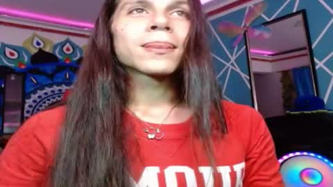 chico_explosivo online show from 22, 6, 2026