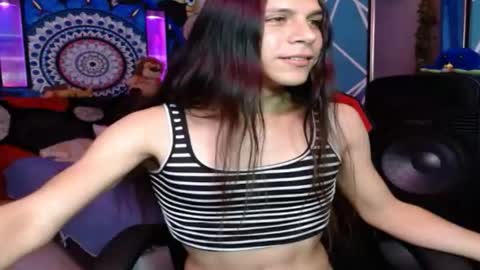 chico_explosivo online show from 27, 6, 2026
