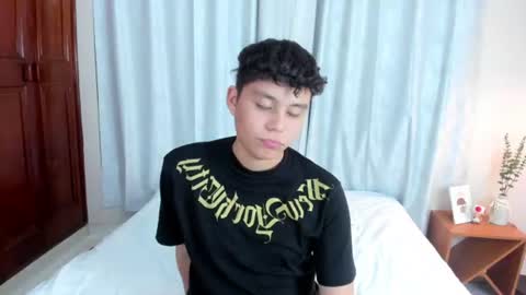 Nathan online show from 15, 6, 2026