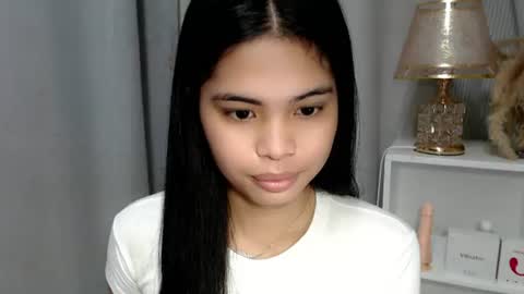 CRISTINE3. online show from 12, 6, 2026