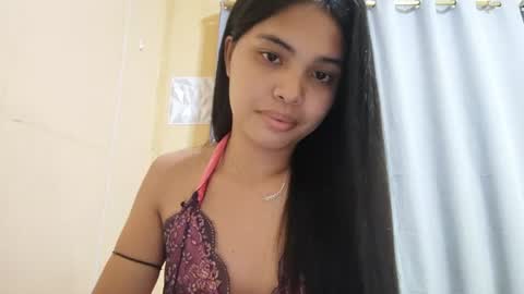 CRISTINE3. online show from 18, 6, 2026