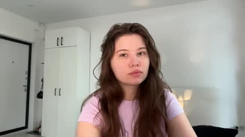 chiculya online show from 10, 6, 2026
