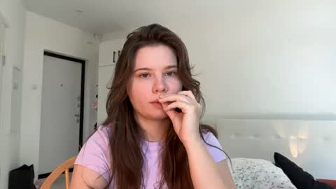 chiculya online show from 16, 6, 2026