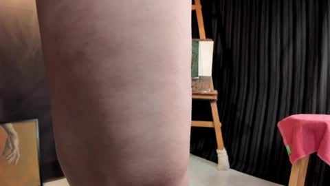 Nina   online show from 6, 6, 2026
