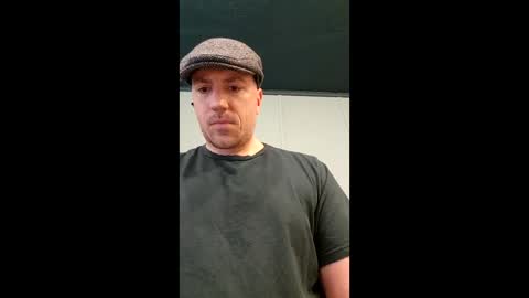 chillinchef420 online show from 14, 5, 2026