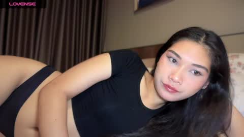 Call me Stelz online show from 14, 6, 2026