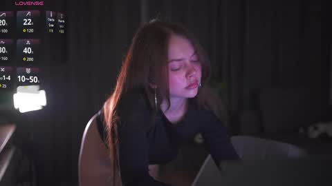 chillwithstacy online show from 26, 5, 2026