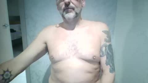 chippy70 online show from 12, 1, 2026