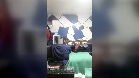 chispahot69 online show from 6, 7, 2026