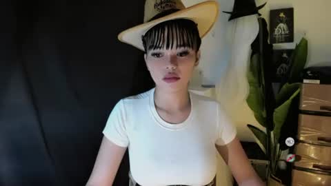 chixies_ladies online show from 17, 6, 2026