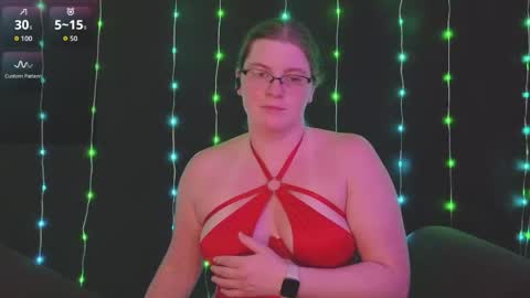 chjecouple online show from 19, 5, 2026
