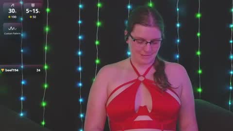 chjecouple online show from 19, 5, 2026