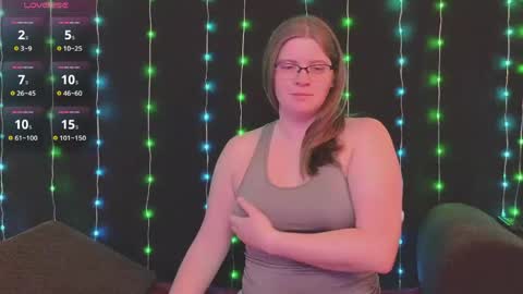 chjecouple online show from 20, 5, 2026