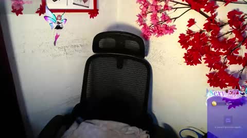 chleo_rosse online show from 4, 6, 2026
