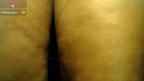 chleo_rosse online show from 23, 6, 2026